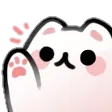 acutehello