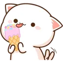 lcmochiicecream