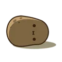 bleh69