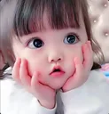 btsawww