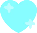 4614diamondheart