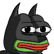 1734feelsbatman
