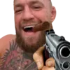 4855conorgun