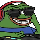 4955peepodj