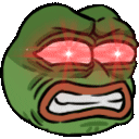 emo