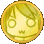 Owo