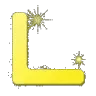 Owotr_legendary