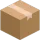skowo_lootbox