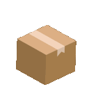 Aet_lootboxopenOWO