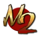 metin2
