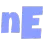 NE