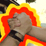 lgbtqiplus