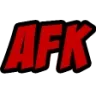 afk