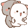 donmek