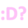 D_X