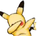 pikapika