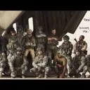 taskforce141