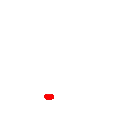cancel_rizeli