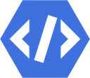 developer2