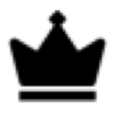 tac__2