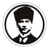 ataturk
