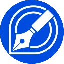 designerland