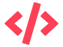 developer1