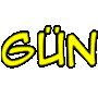 floria_gunaydin