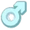 man