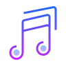 musical53