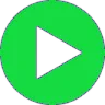 valestastreamer