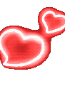 gifside_kalp19
