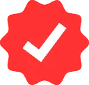 valesta_kirmizitik