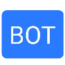 bot