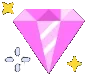 achernar_Booster
