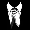 signor_p