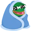 capepecute