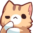 catthink