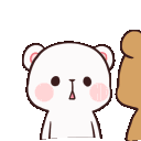 confusedbear