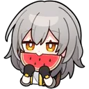 cute