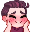 cuteboy30