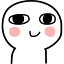cutehehe