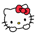 2le_kittyatykitty