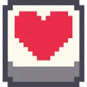 pixelkalp