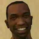 CJ_
