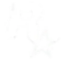 rockstargames