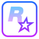 rockstarneon