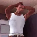 nas