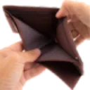 para