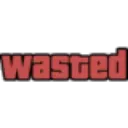 wasted
